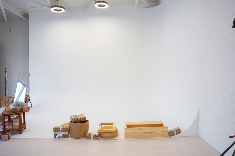 Зал Корица (НГ декорации 20.10 по 20.01)