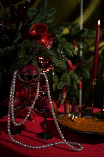 «Русские сказки»