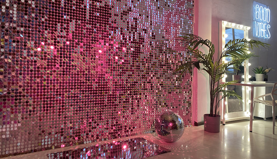 Циклорама 180