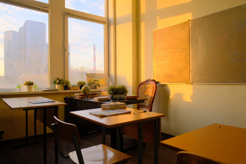 ЯПОНИЯ/КИТАЙ/ШКОЛА №4