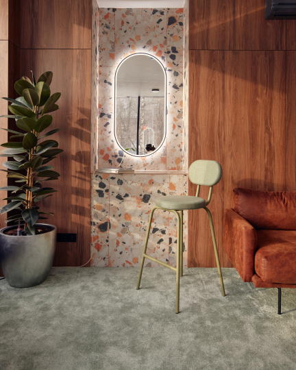 Предметный