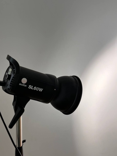 Окна на Юг( НГ декор с 1 декабря)