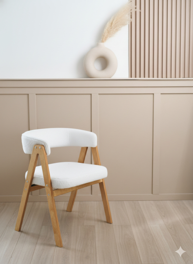 Inspire Studio Moscow