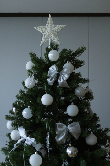 DARK / Верхние Лихоборы