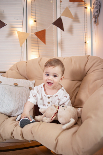 Новый год и Годовасие