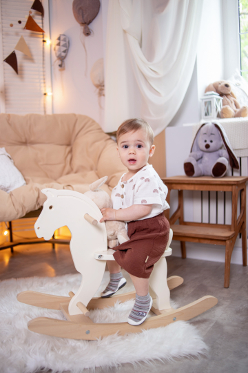 Новый год и Годовасие