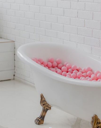 Циклорама 180