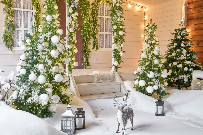 Зал Импульс