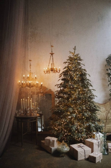 Гала (Зал №2)