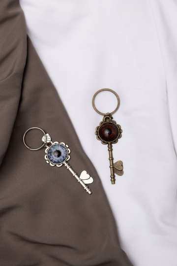 Зал Квартира