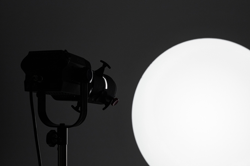 Зал Импульс