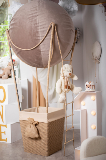 Новый год и Годовасие