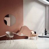 Prostranstvo 2.0 (Марьина Роща Полковая д.3 стр.8)