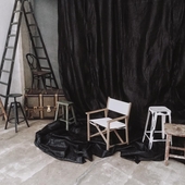 Prostranstvo 2.0 (Марьина Роща Полковая д.3 стр.8)