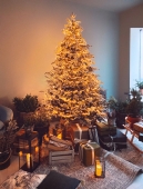 Prostranstvo 2.0 (Марьина Роща Полковая д.3 стр.8)