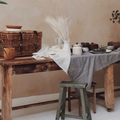 Prostranstvo 2.0 (Марьина Роща Полковая д.3 стр.8)