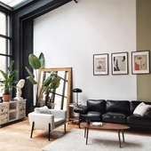 Prostranstvo 2.0 (Марьина Роща Полковая д.3 стр.8)