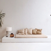 Prostranstvo 2.0 (Марьина Роща Полковая д.3 стр.8)