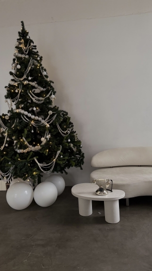 ALL in photostudio ( Ванеева)