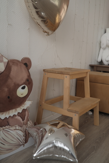 Фотостудия "Шоколад" рп Селятино