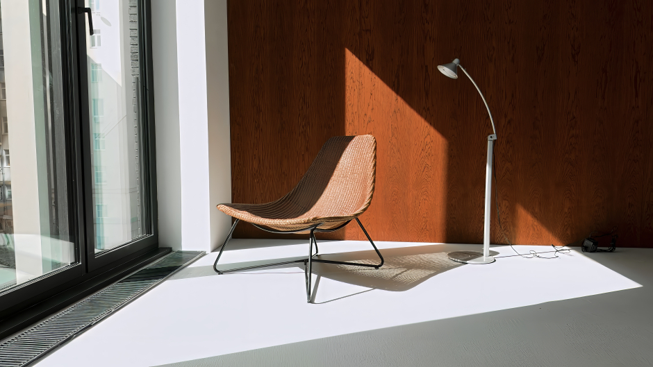 Taboo|Белорусская