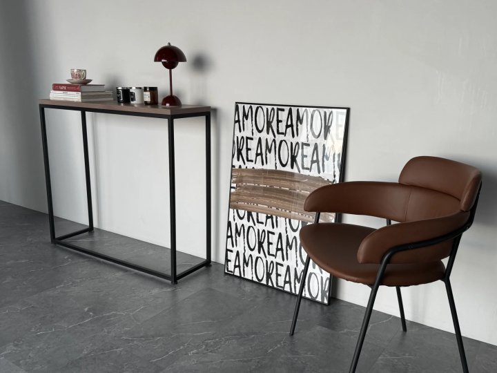 Фотостудия D8