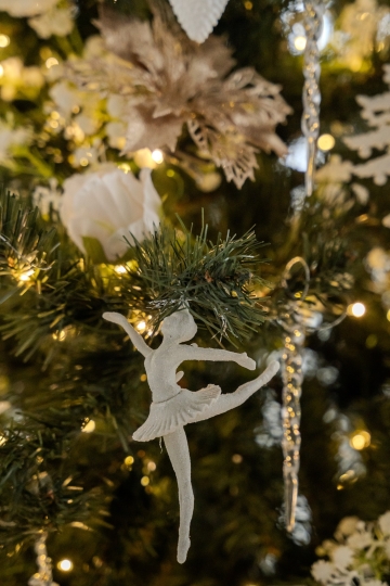 Фотодом в Пушкино