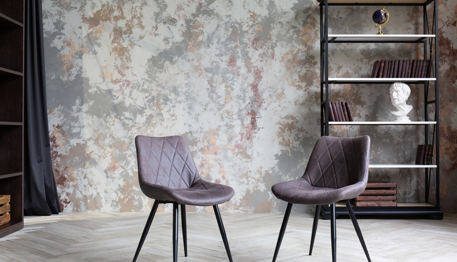 Фотостудия ID