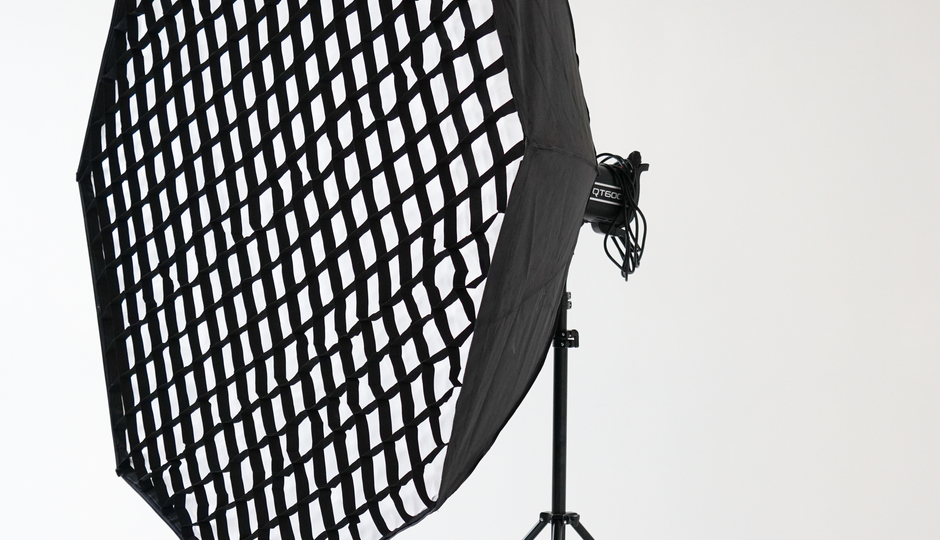 Фотостудия 5loft