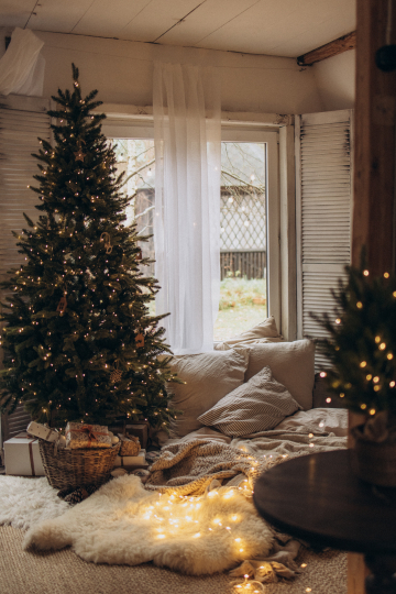 фотостудия PHOTO_DACHA_KRATOVO