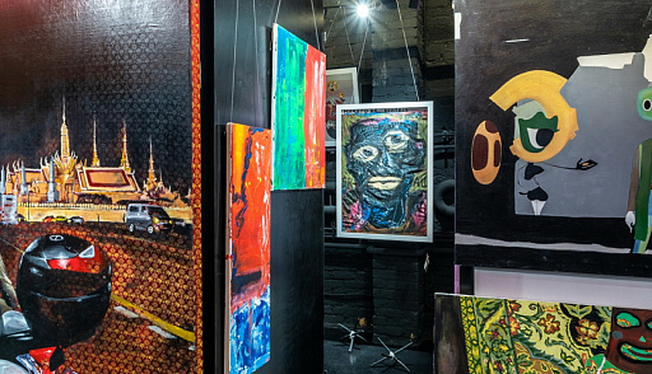 АДЕПТ-МОСКВА