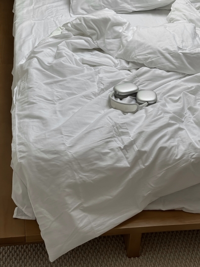 PIN 31.12 (Новокузнецкая)