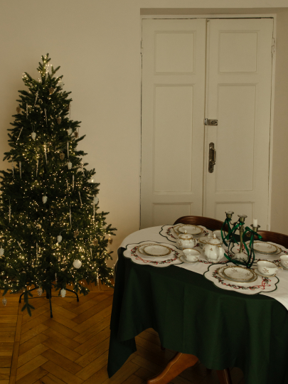 PIN 31.12 (Кутузовский)