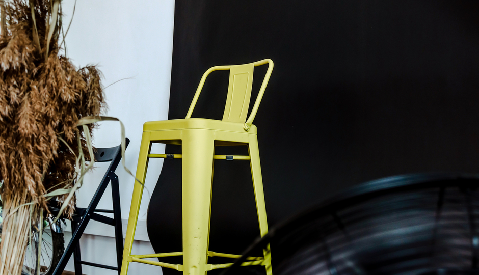 MISTY Фотостудия