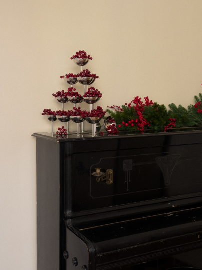 PIN 31.12 (Кутузовский)