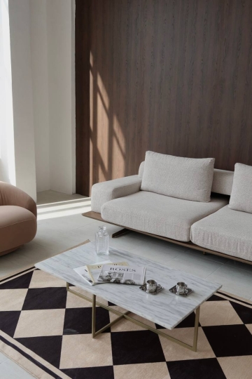 13 POINT (м.Аэропорт)