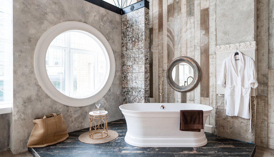 Фотостудия ID