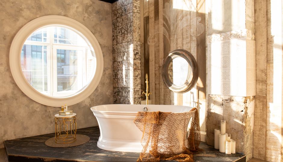 Фотостудия ID