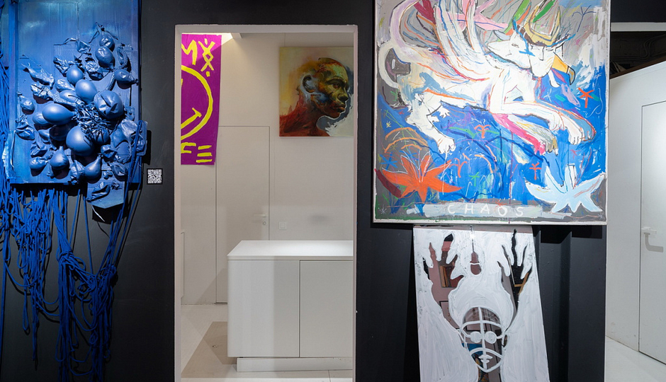 АДЕПТ-МОСКВА