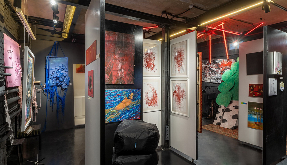 АДЕПТ-МОСКВА