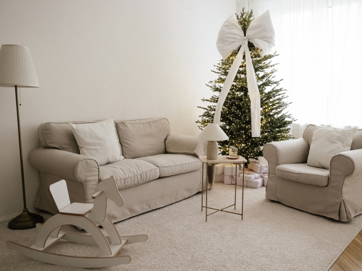 Atma Studio (Маяковская)