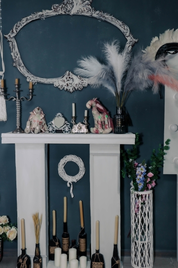 Фотостудия ФТК