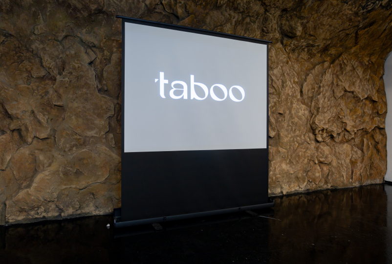 Taboo|Хамовники