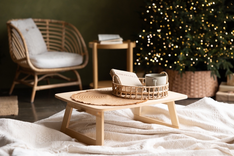 Фотостудия Корица