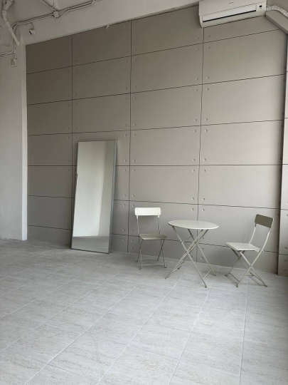 13 POINT (м.Аэропорт)