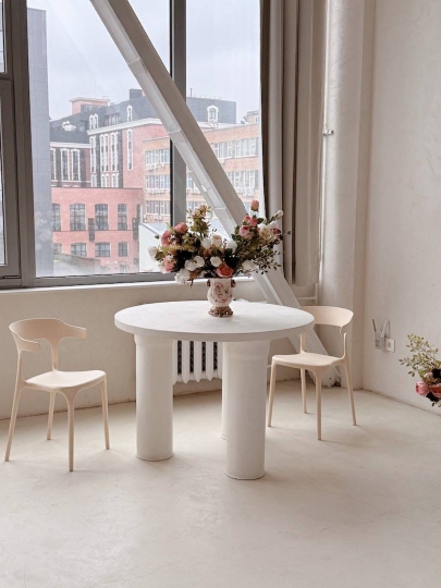 Base Бауманская