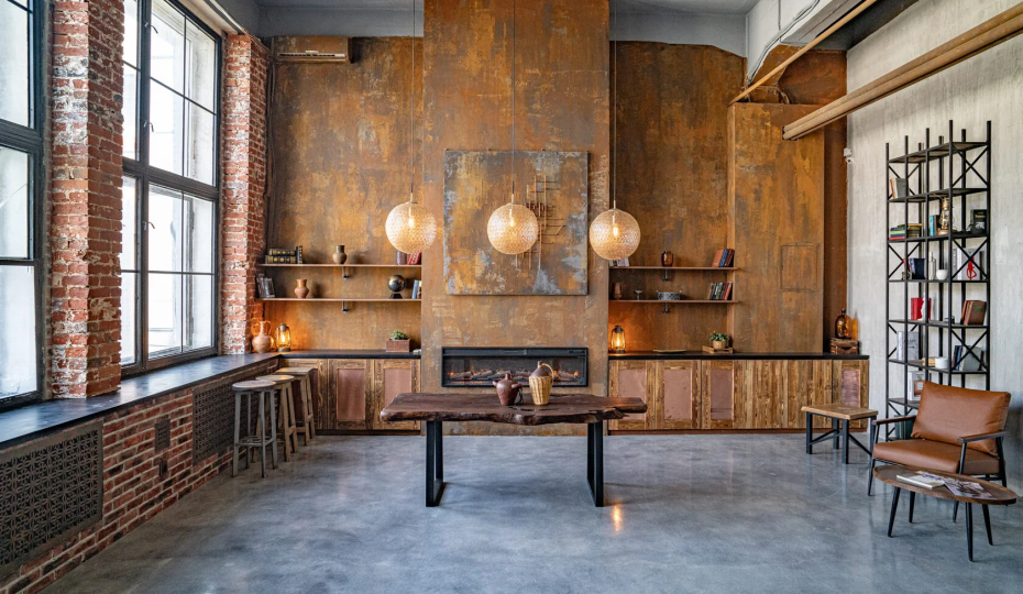 Best Memories ВДНХ