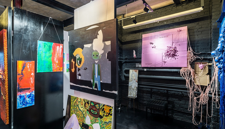 АДЕПТ-МОСКВА