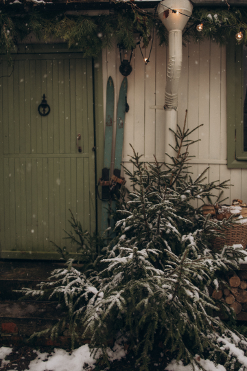 фотостудия PHOTO_DACHA_KRATOVO