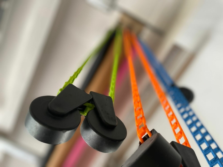 Фотостудия Остров